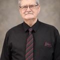 David Payne Peters