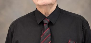 David Payne Peters