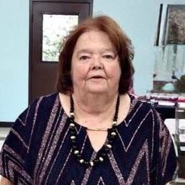 Photo de Beverly Sue Swinson, avis de décès