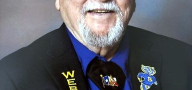 Larry G. Lowe