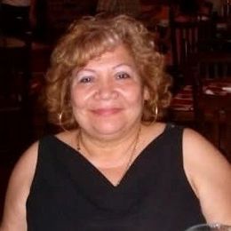 Photo de Rosa "Mami" Lidia Pozo Rodriguez, avis de décès à Austin