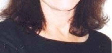 Nancy Partridge
