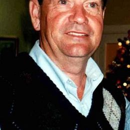 Photo de Jerry Edward Allred, avis de décès à Alma