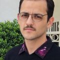 Gerardo Berumen