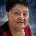 Georgette Boucher