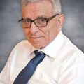Roger Kamel
