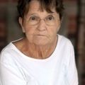 Kattie Gobble Mashburn