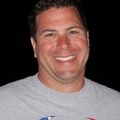 Philip John "PJ" DiGennaro III