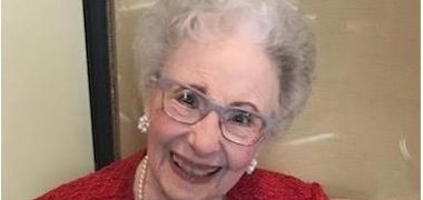 Evelyn Bearden Chatelain