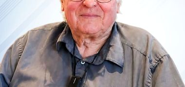 Wilfrid Laurin