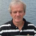 Michel Lafond