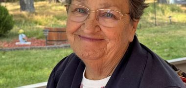 June Lee Thiemann
