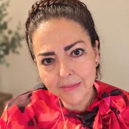 Photo de Rev. Diana Trevino Garcia, avis de décès à Caplan