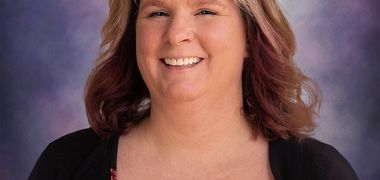Jamie Lynn Kyser