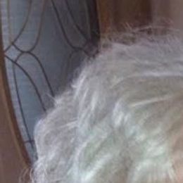 Photo de Betty Jean Derrick, avis de décès