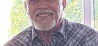 Juan Manuel Arreola