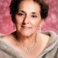 Maria Elisa Moya Perez