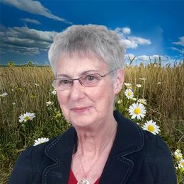 DfES6chhv2u4sc9bJxFqthOEPkXCFVqKHrtAsbBJ