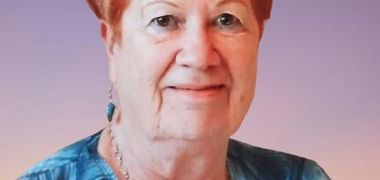 Lise Ethier