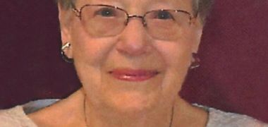 Marilyn Kay Masselink