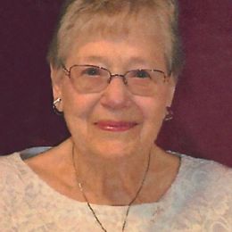 Photo de Marilyn Kay Masselink, avis de décès