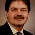 Edward Elmore "Eddie" Ard