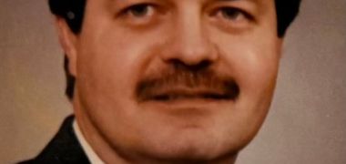Edward Elmore "Eddie" Ard