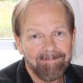 Robert Gerard Wienholt Sr