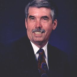 Photo de Richard Kenneth "Ken" Bullock, avis de décès