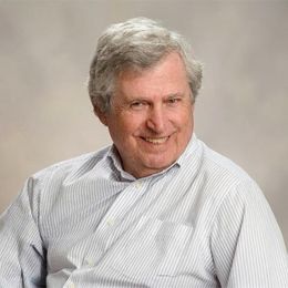 xxL5PBm9ZcDBbbnOoEqtw0qBmdRUWxSHoonzJI6i