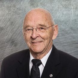 T55c2J3NALNNLqZdCAHrkZhd5ILikDu4nt8HQ9ze