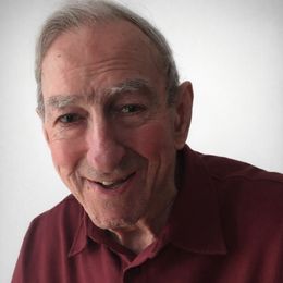 XArZztF2Fhr356wUBuQPSK5nsg3gAxDTiQavXPHx