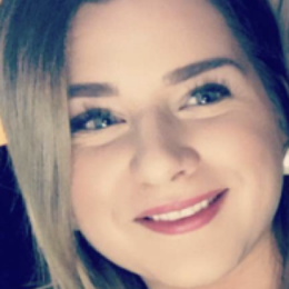 Photo de Katherine Kerr, avis de décès à New Carlisle