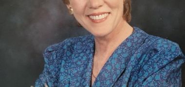 Virginia Karen Nettles