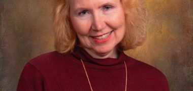 Phyllis Carol Hardy