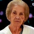 Rebeca Rios Foytek