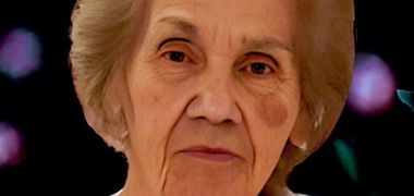 Rebeca Rios Foytek