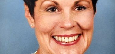 Alice C. Ryan