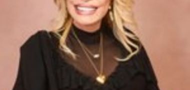 Dolly Parton