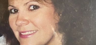 Dorothy "Dot" Monce