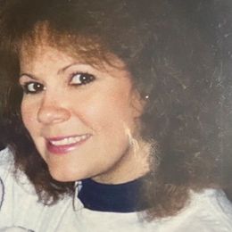Photo de Dorothy "Dot" Monce, avis de décès