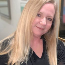 Photo de Heather Anne Schaber, avis de décès