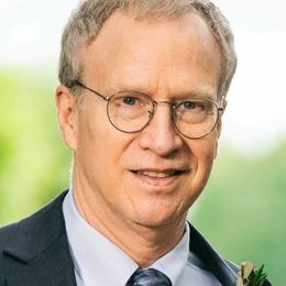 Photo de John Stewart Clark, avis de décès