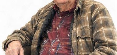 R C Chaney Jr.