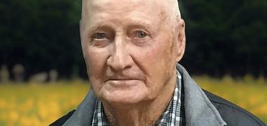 Robert Kenneth Best