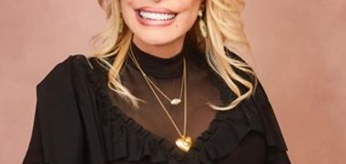 Dolly Parton