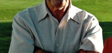 Bobby Ray Ritchie