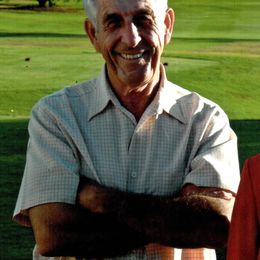 Photo de Bobby Ray Ritchie, avis de décès