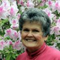 Patricia S Pepper