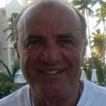 Phillip (Florin) Berku